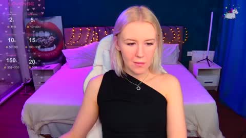 Vetta online show from March 28, 12:39 pm