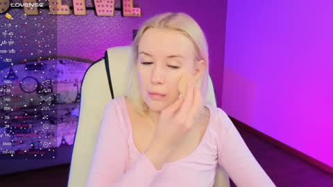 Vetta online show from April 4, 6:20 am