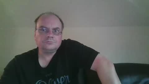 spritzer47 online show from September 15, 11:22 am