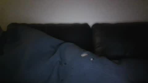 spritzer47 online show from December 13, 7:53 pm