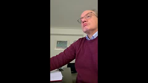 spromo online show from March 16, 8:07 am