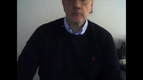 spromo online show from April 13, 6:28 am