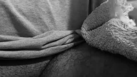 Spruzzone online show from March 8, 12:00 am