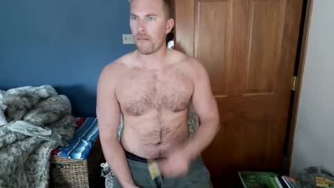 Spun Redneck online show from February 19, 9:25 pm