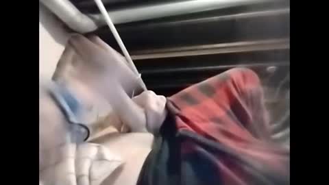 spundaddyandprincess online show from December 4, 6:05 am