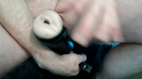 spunfuncumming online show from July 28, 12:48 pm
