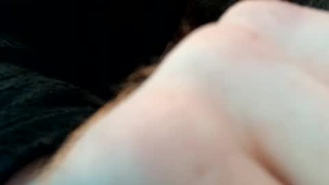 spunfuncumming online show from July 25, 2:59 pm