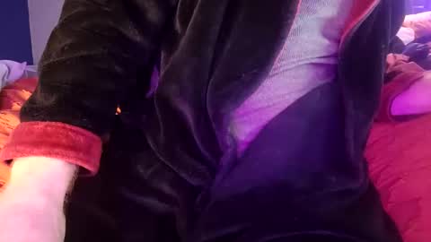 spunfuncumming online show from December 25, 6:41 am