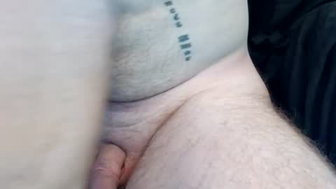 spunfuncumming online show from July 31, 7:42 am
