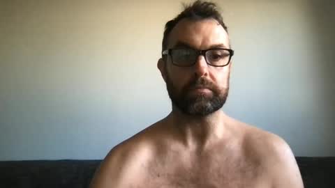 spunky_spanky online show from February 9, 8:56 pm