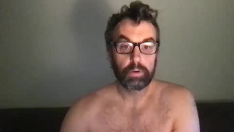 spunky_spanky online show from October 20, 11:37 am