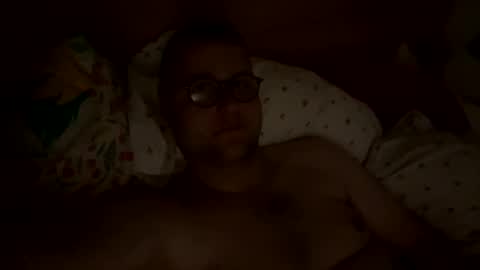 Snapshot of spunkysam970827 chatting on November 1, 2:12 am spunkysam970827 online show from November 1, 2:12 am