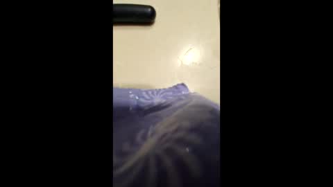 SpUnLiKeAtOp online show from February 22, 3:47 pm