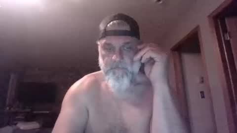 spyceytrucker77 online show from September 14, 8:05 am