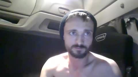 spyco82 online show from January 23, 6:24 pm