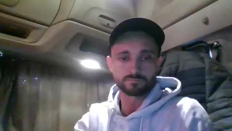 spyco82 online show from January 9, 3:34 pm