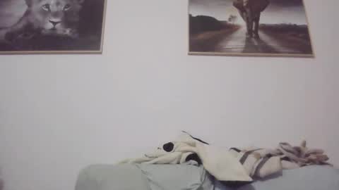 spyco82 online show from December 16, 6:53 am