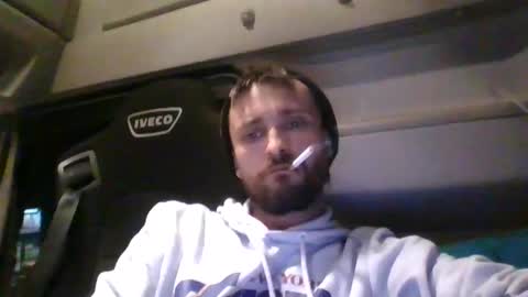 spyco82 online show from January 29, 6:18 pm