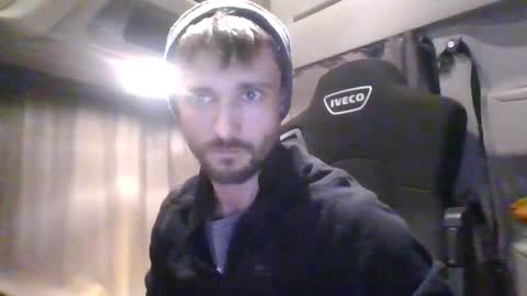 spyco82 online show from February 10, 6:35 pm