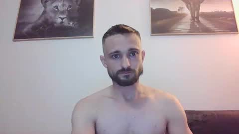 spyco82 online show from March 2, 6:59 am