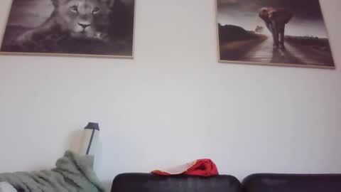 spyco82 online show from January 4, 11:54 am