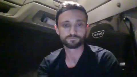 spyco82 online show from February 24, 8:47 pm