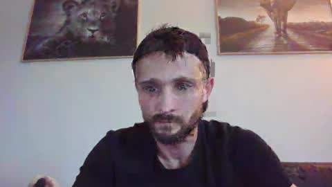 spyco82 online show from February 22, 3:47 pm