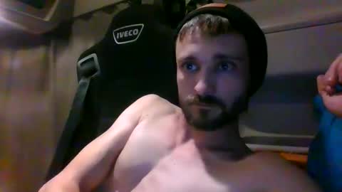 spyco82 online show from January 23, 9:29 pm