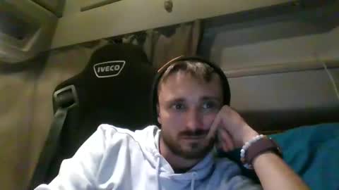 spyco82 online show from January 13, 5:55 pm