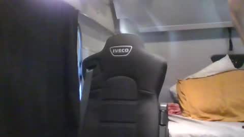 spyco82 online show from October 7, 1:18 pm