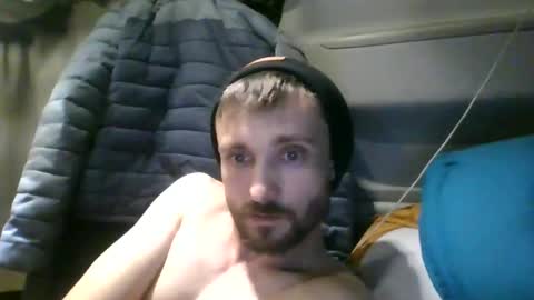 spyco82 online show from January 21, 6:45 pm