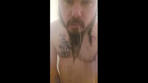 Snapshot of squ1rtl3cb chatting on March 5, 11:28 am squ1rtl3cb online show from March 5, 11:28 am