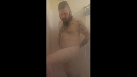 Snapshot of squ1rtl3cb chatting on February 12, 11:07 am squ1rtl3cb online show from February 12, 11:07 am