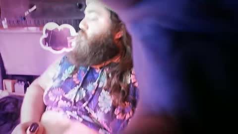 Your Pal Squeaks online show from January 29, 11:41 am