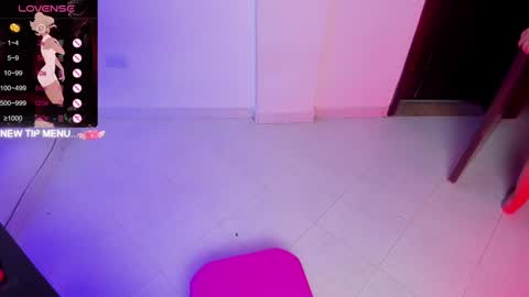 KIMY TEKASHI online show from January 18, 6:45 am