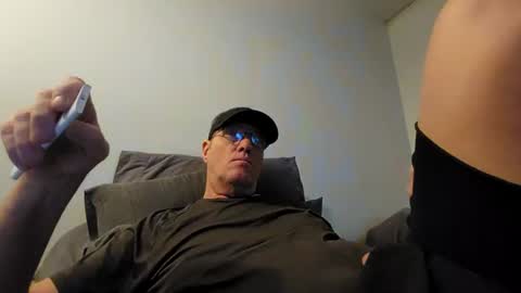 squeeze_it_out online show from July 25, 3:48 am
