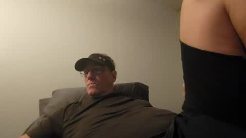 squeeze_it_out online show from July 28, 6:22 am
