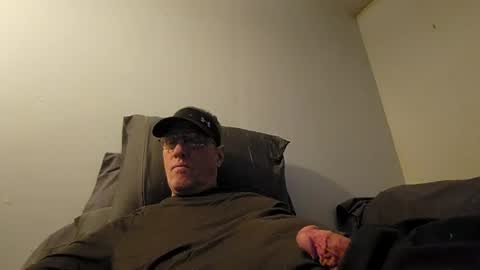 squeeze_it_out online show from July 26, 4:10 am