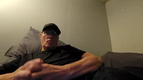 squeeze_it_out online show from July 14, 4:50 am