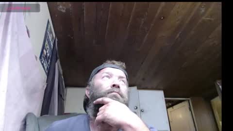 Bryan online show from July 13, 7:45 am