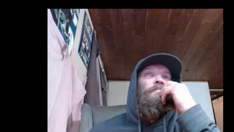 Bryan online show from December 16, 4:24 pm