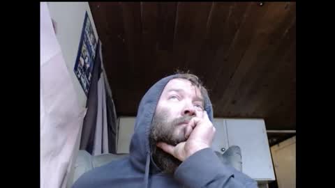 Bryan online show from February 28, 9:35 am