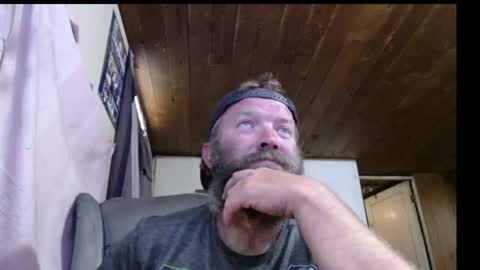 Bryan online show from July 28, 11:59 pm