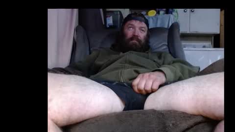 squegly1 online show from November 29, 2:25 pm