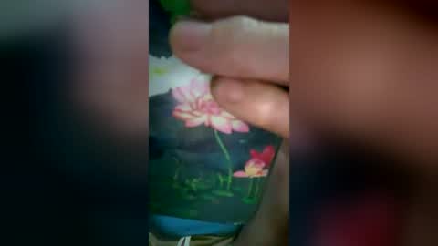 squirt0120 online show from July 25, 5:16 am