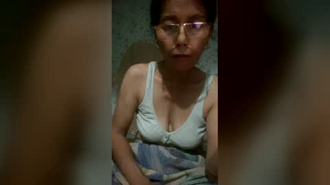 squirt0120 online show from June 6, 7:36 am