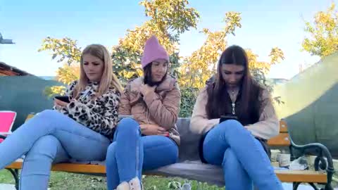 My name is Maya Lush is activeThere are legends that in this room all your wishes can come true  Private is Open online show from October 25, 6:46 am