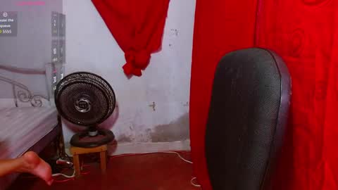 valeria online show from March 20, 10:59 pm