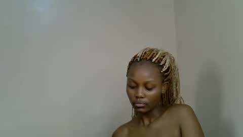 Snapshot of squirt_godes chatting on October 20, 4:39 am Tashy online show from October 20, 4:39 am