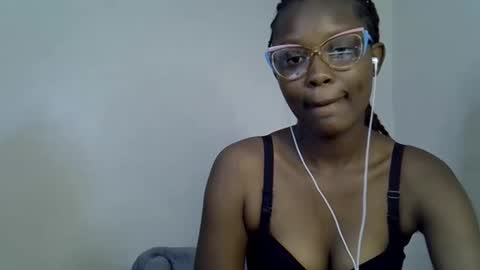 Tashy online show from November 16, 6:54 pm